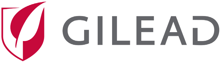 Gilead Science