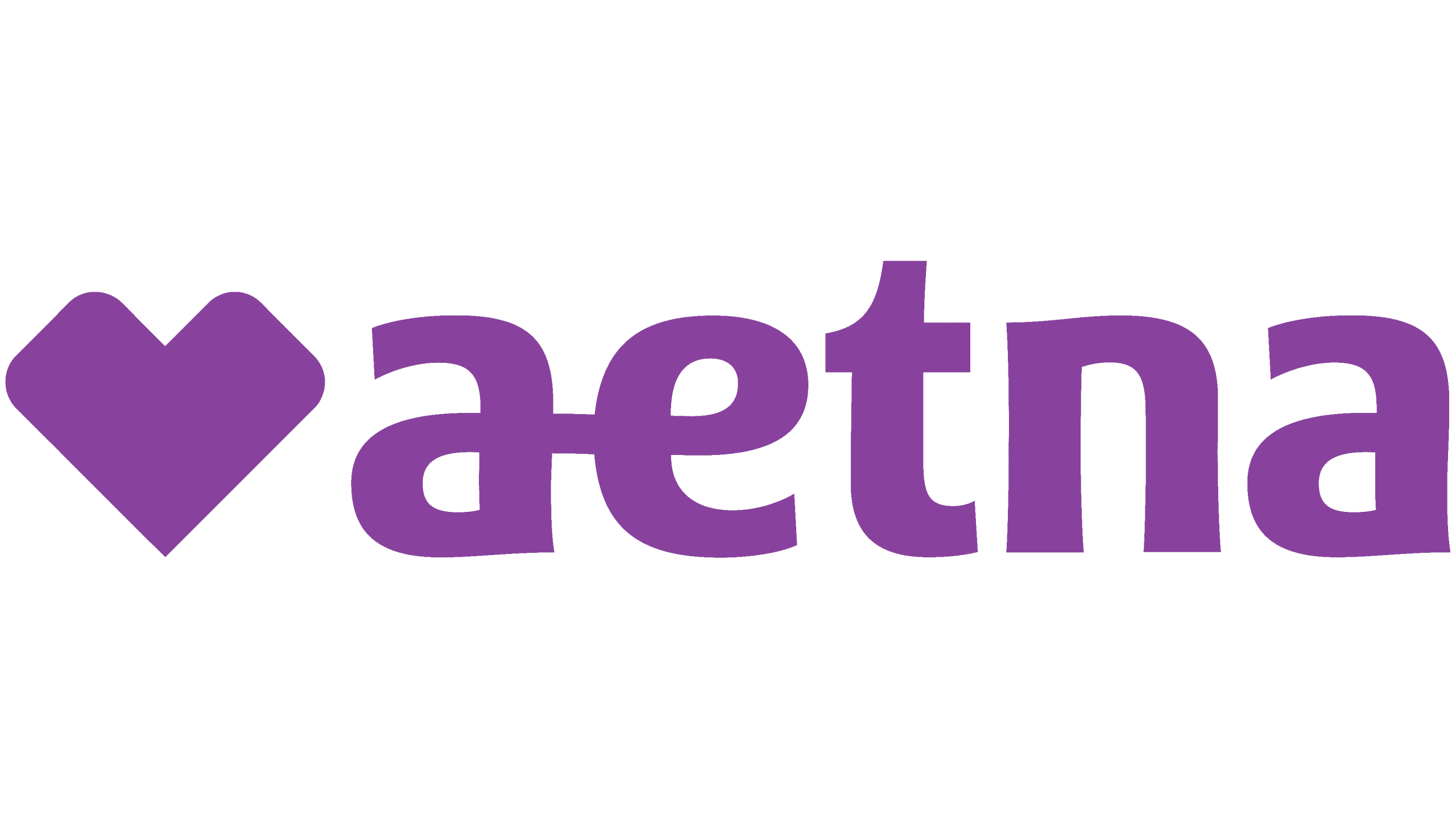 aetna