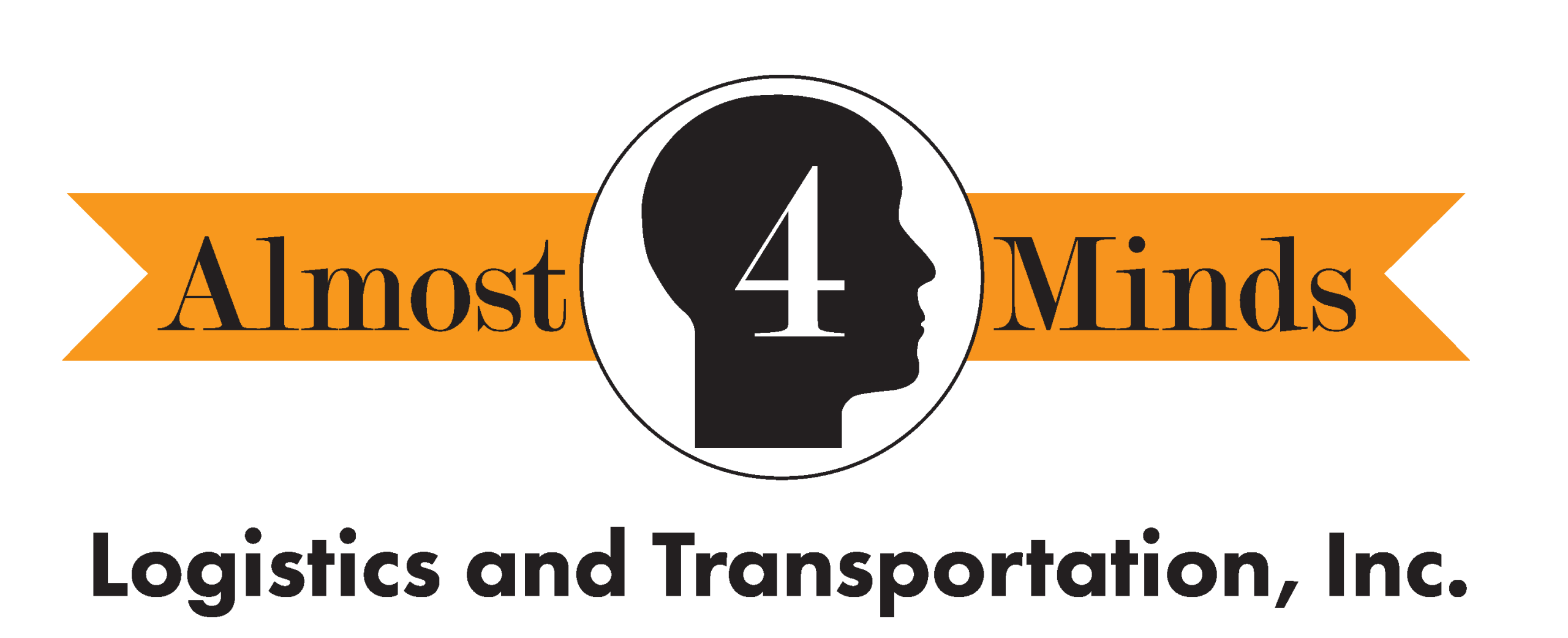 Almost4Minds Logistics and Transportation