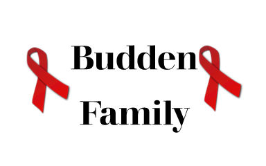Budden Family
