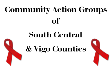 Community Action Groups of South Central and Vigo Counties
